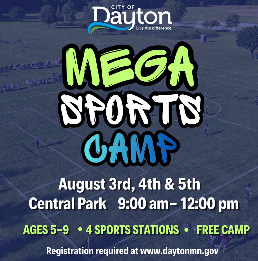 mega sports camp - Copy